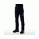 Mammut Hiking Pants - Men's, 30 in Waist, Long Inseam, Black, 1020-11210-0001-46-30