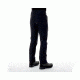 Mammut Hiking Pants - Men's, 30 in Waist, Long Inseam, Black, 1020-11210-0001-46-30