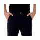 Mammut Hiking Pants - Men's, 30 in Waist, Long Inseam, Black, 1020-11210-0001-46-30