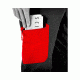 Mammut Hiking Pants - Men's, 40 in Waist, Regular Inseam, Jay, 1020-11210-50011-56-10