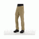 Mammut Hiking Pants - Men's, 28 in Waist, Regular Inseam, Dolomite, 1020-11210-4531-44-10
