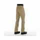 Mammut Hiking Pants - Men's, 28 in Waist, Regular Inseam, Dolomite, 1020-11210-4531-44-10