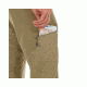 Mammut Hiking Pants - Men's, 28 in Waist, Regular Inseam, Dolomite, 1020-11210-4531-44-10