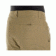 Mammut Hiking Pants - Men's, 28 in Waist, Regular Inseam, Dolomite, 1020-11210-4531-44-10