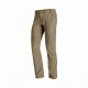 Mammut Hiking Pants - Men's, 28 in Waist, Regular Inseam, Dolomite, 1020-11210-4531-44-10