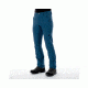 Mammut Hiking Pants - Men's, 40 in Waist, Regular Inseam, Jay, 1020-11210-50011-56-10
