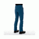 Mammut Hiking Pants - Men's, 40 in Waist, Regular Inseam, Jay, 1020-11210-50011-56-10
