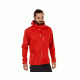 Mammut Kento HS Hooded Jacket - Men's, Magma, L, 1010-23100-3465-115