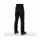 Mammut Mens Massone Pants, Graphite, US 36 Waist, Regular Inseam, 1022-00020-0121-52-10