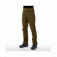 Mammut Mens Massone Pants, Iguana, US 32 Waist, Regular Inseam, 1022-00020-4584-48-10