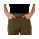 Mammut Mens Massone Pants, Iguana, US 32 Waist, Regular Inseam, 1022-00020-4584-48-10
