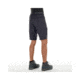 Mammut Mens Massone Shorts, Black Mlange, US 38 Waist, 1023-00020-0033-54-10