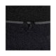Mammut Mens Massone Shorts, Black Mlange, US 38 Waist, 1023-00020-0033-54-10