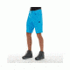 Mammut Mens Massone Shorts, Imperial Mlange, US 30 Waist, 1023-00020-5558-46-10