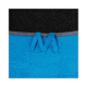 Mammut Mens Massone Shorts, Imperial Mlange, US 30 Waist, 1023-00020-5558-46-10
