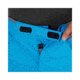 Mammut Mens Massone Shorts, Imperial Mlange, US 30 Waist, 1023-00020-5558-46-10