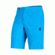 Mammut Mens Massone Shorts, Imperial Mlange, US 30 Waist, 1023-00020-5558-46-10