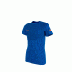 Mammut Mens Moench Light T-Shirt, Ice, Medium, 1017-00050-5072-114
