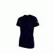Mammut Mens Moench Light T-Shirt, Night, 2XL, 1017-00050-5924-117