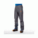 Mammut Mens Nordwand Light HS Pants, Storm, Extra Large, 1020-12190-0239-116