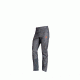 Mammut Mens Nordwand Light HS Pants, Storm, Extra Large, 1020-12190-0239-116