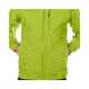 Mammut Mens Rainspeed Advanced HS Hooded Jacket, Sprout, Small, 1010-26370-4571-113