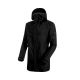 Mammut Roseg HS Hooded Parka - Men's