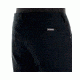 Mammut Mens Roseg Shorts, Black, US 32 Waist, 1023-00050-0001-48-10