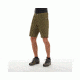 Mammut Mens Roseg Shorts, Iguana, US 36 Waist, 1023-00050-4584-52-10