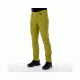 Mammut Mens Runbold Light Pants, Aloe, US 36 Waist, Regular Inseam, 1022-09862-4257-52-10