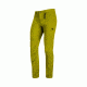 Mammut Mens Runbold Light Pants, Aloe, US 36 Waist, Regular Inseam, 1022-09862-4257-52-10