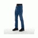 Mammut Mens Runbold Light Pants, Jay, US 32 Waist, Regular Inseam, 1022-09862-50011-48-10