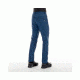 Mammut Mens Runbold Light Pants, Jay, US 32 Waist, Regular Inseam, 1022-09862-50011-48-10