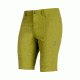 Mammut Mens Runbold Light Shorts, Aloe, US 36 Waist, 1023-09872-4257-52-10