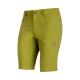 Mammut Runbold Light Shorts - Men's