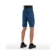 Mammut Mens Runbold Light Shorts, Jay, US 40 Waist, 1023-09872-50011-56-10