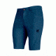 Mammut Mens Runbold Light Shorts, Jay, US 40 Waist, 1023-09872-50011-56-10