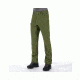 Mammut Runbold Pants - Men's, 30 in Waist, Regular Inseam, Iguana, 1020-06813-4584-46-10