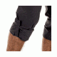 Mammut Mens Runbold Pants, Graphite, US 30 Waist, Regular Inseam, 1020-06813-0121-46-10