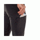 Mammut Mens Runbold Pants, Graphite, US 30 Waist, Regular Inseam, 1020-06813-0121-46-10