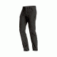 Mammut Mens Runbold Pants, Graphite, US 30 Waist, Regular Inseam, 1020-06813-0121-46-10