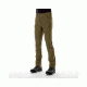Mammut Runbold Pants - Men's, 30 in Waist, Regular Inseam, Iguana, 1020-06813-4584-46-10