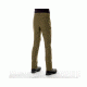 Mammut Runbold Pants - Men's, 30 in Waist, Regular Inseam, Iguana, 1020-06813-4584-46-10