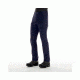 Mammut Runbold Pants - Men's, 28 in Waist, Regular Inseam, Marine, 1020-06813-5118-44-10