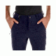 Mammut Runbold Pants - Men's, 28 in Waist, Regular Inseam, Marine, 1020-06813-5118-44-10