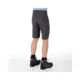 Mammut Mens Runbold Shorts, Graphite, US 28 Waist, 1020-06873-0121-44-10