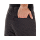 Mammut Mens Runbold Shorts, Graphite, US 28 Waist, 1020-06873-0121-44-10