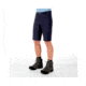 Mammut Mens Runbold Shorts, Marine, US 28 Waist, 1020-06873-5118-44-10