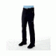 Mammut Mens Runbold Trail SO Pants, Black, US 38 Waist, Short Inseam, 1020-11180-0001-54-20