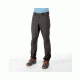 Mammut Mens Trovat Tour Pants, Graphite, US 28 Waist, Regular Inseam, 1020-11270-0121-44-10
